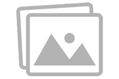 Struktur Organisasi - SMP NEGERI 1 PANARUKAN